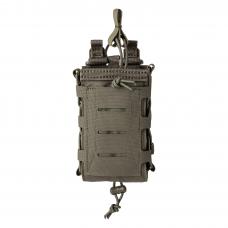 5.11 Tactical® "Flex Single Multi-Caliber Mag Pouch"