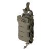 5.11 Tactical® "Flex Single Multi-Caliber Mag Pouch", 56682ABR-186