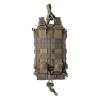 5.11 Tactical® "Flex Single Multi-Caliber Mag Pouch", 56682ABR-186