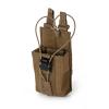 Підсумок для рації 5.11 Tactical® "Flex Radio 2.0 Pouch", 56652ABR-134