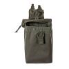 Підсумок для скидання магазинів "5.11 Tactical® Flex Drop Pouch 2.0, 56704ABR-186 - Prof1group Підсумок для скидання магазинів "5.11 Tactical® Flex Drop Pouch 2.0, 56704ABR-186