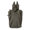 Підсумок для скидання магазинів "5.11 Tactical® Flex Drop Pouch 2.0, 56704ABR-186 - Prof1group Підсумок для скидання магазинів "5.11 Tactical® Flex Drop Pouch 2.0, 56704ABR-186