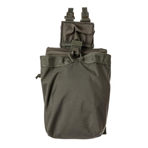 Buy Tactical® Flex Drop Pouch RANGER GREEN 56704ABR
