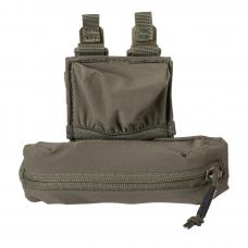 5.11 Tactical® Flex Drop Pouch 2.0