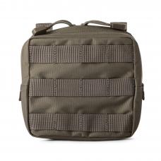 5.11 Tactical® 6.6 Pouch - Prof1group 5.11 Tactical® 6.6 Pouch