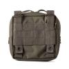 Підсумок універсальний "5.11 Tactical® 6.6 Pouch", 58713ABR-186 - Prof1group Підсумок універсальний "5.11 Tactical® 6.6 Pouch", 58713ABR-186