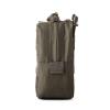 Підсумок універсальний "5.11 Tactical® 6.6 Pouch", 58713ABR-186 - Prof1group Підсумок універсальний "5.11 Tactical® 6.6 Pouch", 58713ABR-186