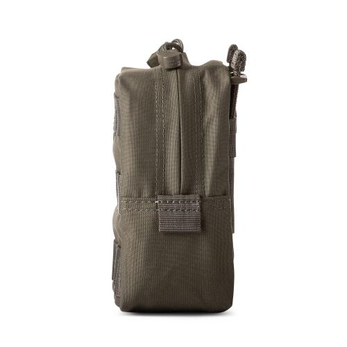 Підсумок універсальний "5.11 Tactical® 6.6 Pouch", 58713ABR-186 - Prof1group Підсумок універсальний "5.11 Tactical® 6.6 Pouch", 58713ABR-186