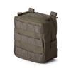 Підсумок універсальний "5.11 Tactical® 6.6 Pouch", 58713ABR-186 - Prof1group Підсумок універсальний "5.11 Tactical® 6.6 Pouch", 58713ABR-186