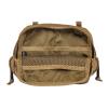 Підсумок універсальний "5.11 Tactical® Flex Medium GP Pouch", 56427ABR-134