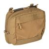 Підсумок універсальний "5.11 Tactical® Flex Medium GP Pouch", 56427ABR-134