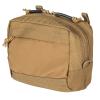 Підсумок універсальний "5.11 Tactical® Flex Medium GP Pouch", 56427ABR-134