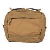 Підсумок універсальний "5.11 Tactical® Flex Medium GP Pouch", 56427ABR-134