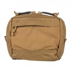 5.11 Tactical® Flex Medium GP Pouch