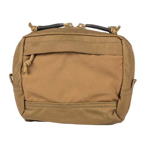 Підсумок універсальний "5.11 Tactical® Flex Medium GP Pouch", 56427ABR-134