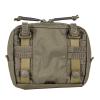 Підсумок універсальний "5.11 Tactical® Flex Medium GP Pouch", 56427ABR-186
