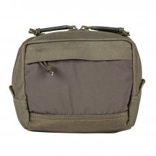 Підсумок універсальний "5.11 Tactical® Flex Medium GP Pouch"