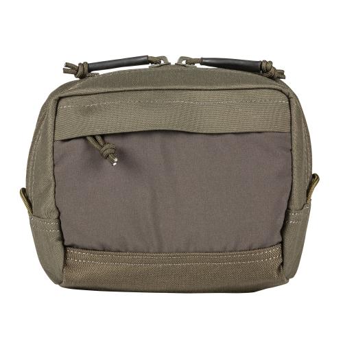 Підсумок універсальний "5.11 Tactical® Flex Medium GP Pouch", 56427ABR-186