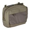 Підсумок універсальний "5.11 Tactical® Flex Medium GP Pouch", 56427ABR-186