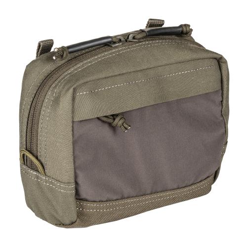 Підсумок універсальний "5.11 Tactical® Flex Medium GP Pouch", 56427ABR-186