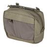 Підсумок універсальний "5.11 Tactical® Flex Medium GP Pouch", 56427ABR-186