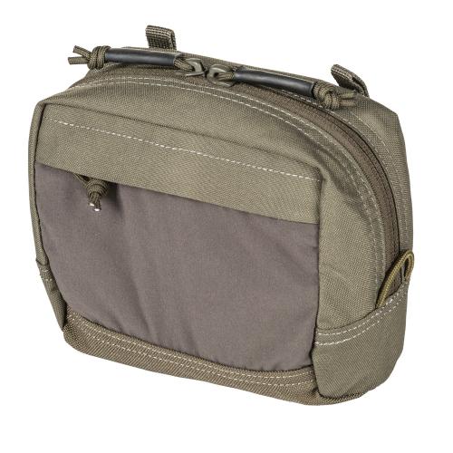 Підсумок універсальний "5.11 Tactical® Flex Medium GP Pouch", 56427ABR-186