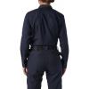 Сорочка тактична жіноча "5.11 Tactical® Women's ABR™ Pro Long Sleeve Shirt", 62420ABR-724