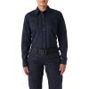 Сорочка тактична жіноча "5.11 Tactical® Women's ABR™ Pro Long Sleeve Shirt", 62420ABR-724