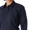 Сорочка тактична жіноча "5.11 Tactical® Women's ABR™ Pro Long Sleeve Shirt", 62420ABR-724