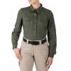 Сорочка тактична жіноча "5.11 Tactical® Women's Stryke® Long Sleeve Shirt, 62404ABR-190