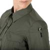 Сорочка тактична жіноча "5.11 Tactical® Women's Stryke® Long Sleeve Shirt, 62404ABR-190