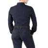 Сорочка тактична жіноча "5.11 Tactical® Women's Stryke® Long Sleeve Shirt", 62404ABR-724