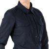 Сорочка тактична жіноча "5.11 Tactical® Women's Stryke® Long Sleeve Shirt", 62404ABR-724