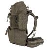 Рюкзак тактичний 5.11 Tactical® "RUSH® 100 Backpack 60L", 56555ABR-186