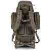 Рюкзак тактичний 5.11 Tactical® "RUSH® 100 Backpack 60L", 56555ABR-186