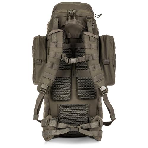 Рюкзак тактичний 5.11 Tactical® "RUSH® 100 Backpack 60L", 56555ABR-186