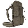 Рюкзак тактичний 5.11 Tactical® "RUSH® 100 Backpack 60L", 56555ABR-186