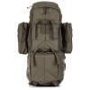 Рюкзак тактичний 5.11 Tactical® "RUSH® 100 Backpack 60L", 56555ABR-186