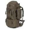Рюкзак тактичний 5.11 Tactical® "RUSH® 100 Backpack 60L", 56555ABR-186