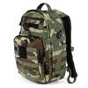 Рюкзак тактичний 5.11 Tactical® "RUSH® 12 2.0 Woodland Backpack 24L", 56561WLABR-938