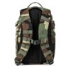Рюкзак тактичний 5.11 Tactical® "RUSH® 12 2.0 Woodland Backpack 24L", 56561WLABR-938