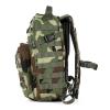 Рюкзак тактичний 5.11 Tactical® "RUSH® 12 2.0 Woodland Backpack 24L", 56561WLABR-938