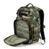 Рюкзак тактичний 5.11 Tactical® "RUSH® 12 2.0 Woodland Backpack 24L", 56561WLABR-938