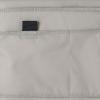 Сумка 5.11 Tactical® "Overwatch Messenger 18L", 56648ABR-019