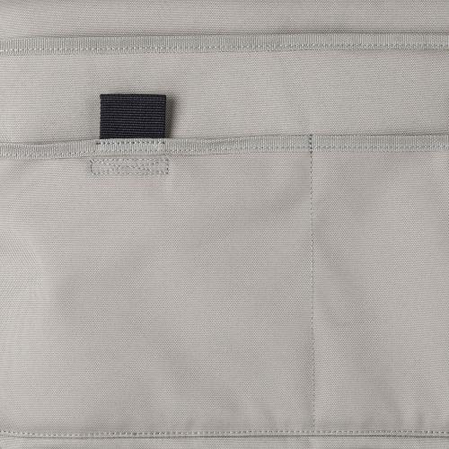 Сумка 5.11 Tactical® "Overwatch Messenger 18L", 56648ABR-019