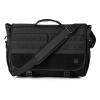 Сумка 5.11 Tactical® "Overwatch Messenger 18L", 56648ABR-019
