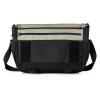 Сумка 5.11 Tactical® "Overwatch Messenger 18L", 56648ABR-019