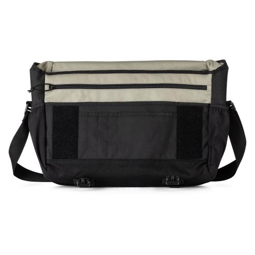 Сумка 5.11 Tactical® "Overwatch Messenger 18L", 56648ABR-019