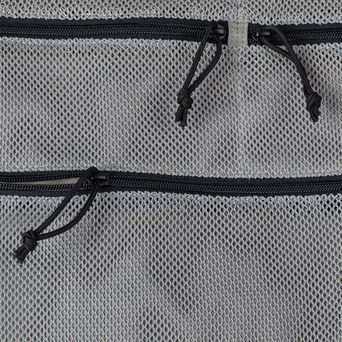Сумка 5.11 Tactical® "Overwatch Messenger 18L", 56648ABR-019