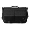 универсальные фонари 5.11 Tactical®